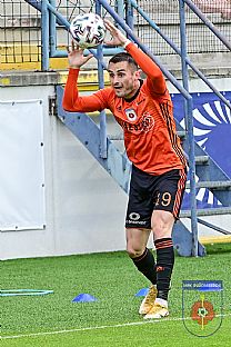 Matej urma |  autor: Rudolf Makurica