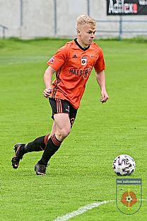 Tom Kubk |  autor: Rudolf Makurica