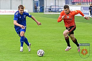 Martin Regli |  autor: Rudolf Makurica