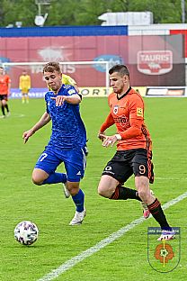 Martin Regli |  autor: Rudolf Makurica