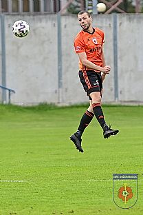 Rastislav Kruliak |  autor: Rudolf Makurica