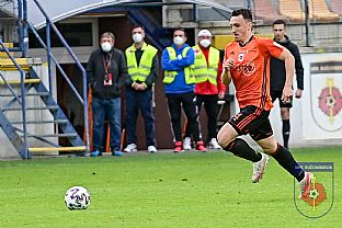 Marek Zsigmund |  autor: Rudolf Makurica