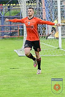 Martin Regli |  autor: Rudolf Makurica