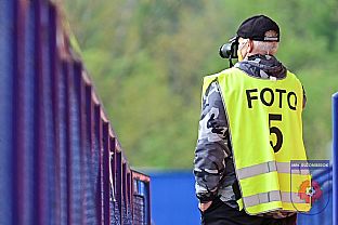 Stanislav Kme |  autor: Rudolf Makurica