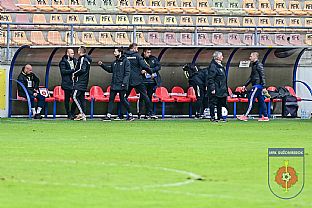 Ruombersk realizan tm |  autor: Rudolf Makurica