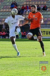 Matej Kochan |  autor: Rudolf Makurica