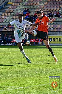 Matej Kochan |  autor: Rudolf Makurica