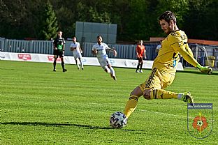 Ivan Krajrik |  autor: Rudolf Makurica