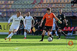 Matej Madlek |  autor: Rudolf Makurica