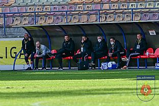 Ruombersk realizan tm |  autor: Rudolf Makurica