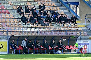 Ruombersk realizan tm a nhradnci |  autor: Rudolf Makurica