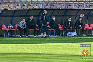 Ruombersk realizan tm |  autor: Rudolf Makurica