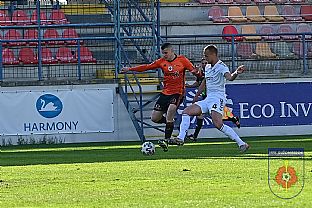 Martin Regli a Jakub Nemec |  autor: Rudolf Makurica