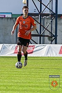 Mrio Mrva |  autor: Rudolf Makurica