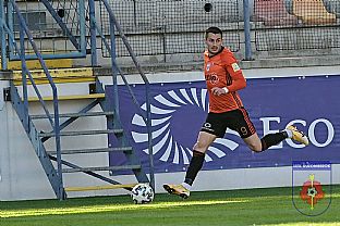 Matej urma |  autor: Rudolf Makurica