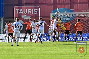 Marek Zsigmund, Jn Maslo, Matej urma, Ivan Krajrik, Martin Regli a Tihomir Kostadinov. |  autor: Rudolf Makurica