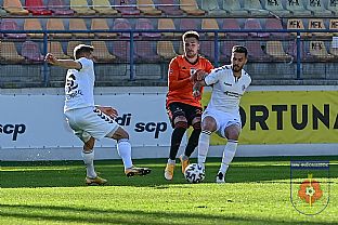 Adam Brenkus |  autor: Rudolf Makurica