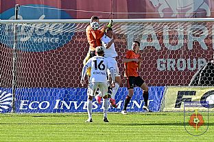 Jn Maslo a Mrio Mrva |  autor: Rudolf Makurica