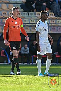 Jn Maslo |  autor: Rudolf Makurica