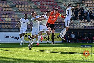 Jn Maslo |  autor: Rudolf Makurica