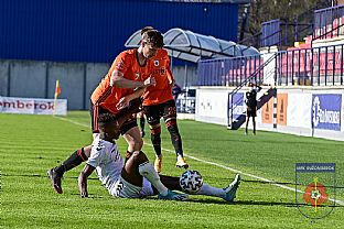 Matej Madlek |  autor: Rudolf Makurica