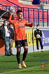 Adam Brenkus |  autor: Rudolf Makurica