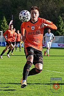 Adam Brenkus |  autor: Rudolf Makurica