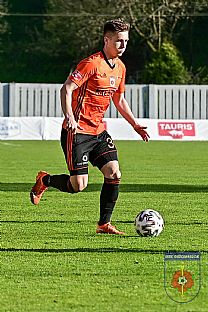 Luk Kojnok |  autor: Rudolf Makurica