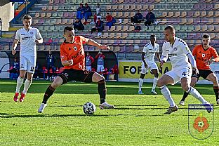 Marek Zsigmund a Martin Regli |  autor: Rudolf Makurica