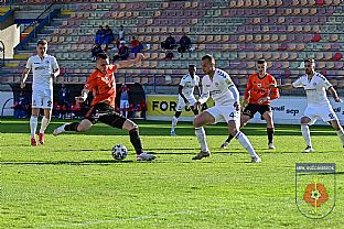 Marek Zsigmund a Martin Regli |  autor: Rudolf Makurica