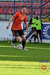 Mrio Mrva |  autor: Rudolf Makurica