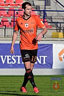 tefan Gerec |  autor: Rudolf Makurica