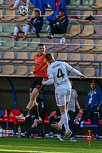 Martin Regli a Jakub Nemec |  autor: Rudolf Makurica