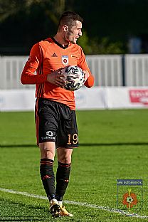 Matej urma |  autor: Rudolf Makurica