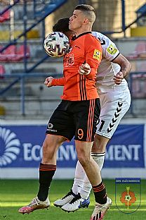 Martin Regli |  autor: Rudolf Makurica