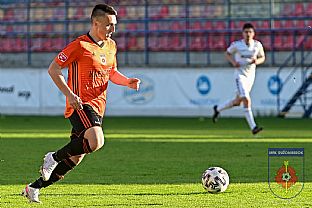 Marek Zsigmund |  autor: Rudolf Makurica