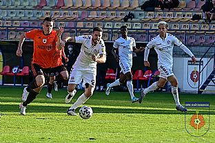 Marek Zsigmund |  autor: Rudolf Makurica