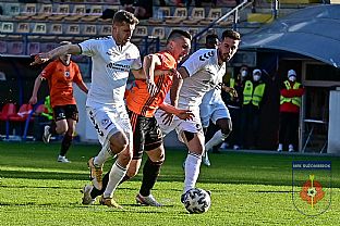 Marek Zsigmund |  autor: Rudolf Makurica