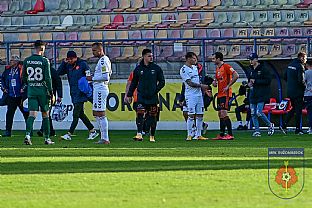 Adam Brenkus a tefan Gerec |  autor: Rudolf Makurica