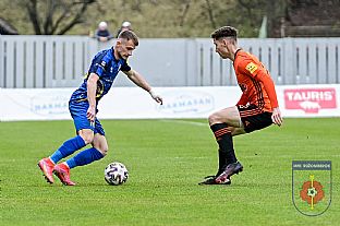 Alexander Moji |  autor: Rudolf Makurica