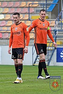 Matej urma a Jn Maslo |  autor: Rudolf Makurica