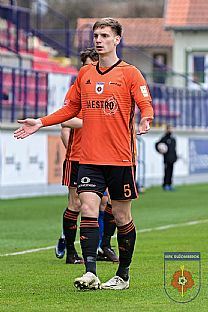 Mrio Mrva |  autor: Rudolf Makurica