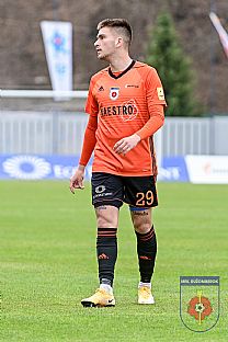 Adam Brenkus |  autor: Rudolf Makurica