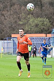 Matej urma |  autor: Rudolf Makurica