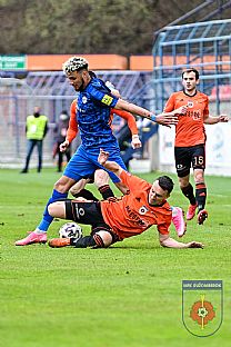 Marek Zsigmund a tefan Gerec |  autor: Rudolf Makurica