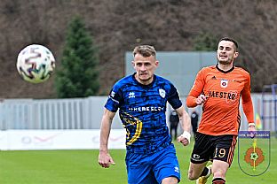 Matej urma |  autor: Rudolf Makurica