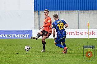 Mrio Mrva |  autor: Rudolf Makurica