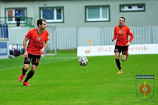 tefan Gerec a Matej urma |  autor: Rudolf Makurica