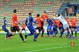 Alexander Moji dva gl |  autor: Rudolf Makurica