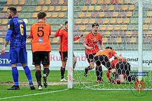 Rados po gle |  autor: Rudolf Makurica